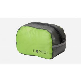 Organizer EXPED ZIP PACK UL S