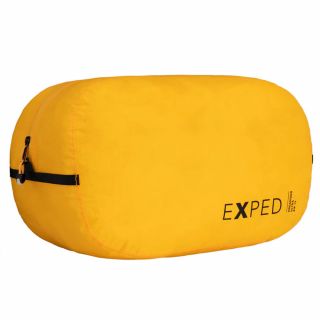Organizer EXPED ULTRA ZIP 13L