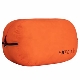 Organizer EXPED ULTRA ZIP 17L
