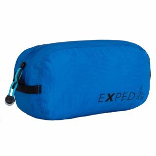 Organizer EXPED ULTRA ZIP 1L