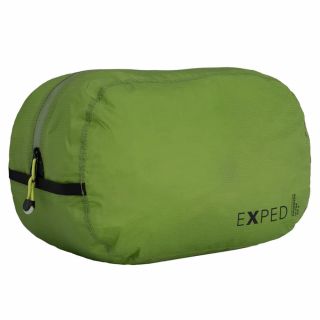 Organizer EXPED ULTRA ZIP 8L