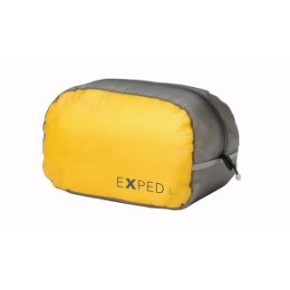 Organizer EXPED ZIP PACK UL L