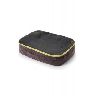 Organizer NATUREHIKE MODBOX TRAVEL CASE CNK2350XB010 L