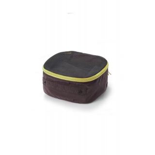 Organizer NATUREHIKE MODBOX TRAVEL CASE CNK2350XB010 M