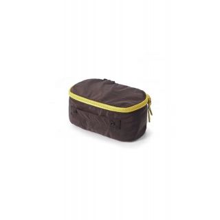 Organizer NATUREHIKE MODBOX TRAVEL CASE CNK2350XB010 S