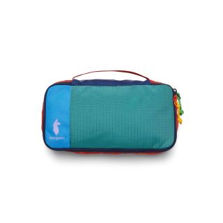 Organizer COTOPAXI CUBO CUBO 3L TRAVEL CUBE DEL DIA