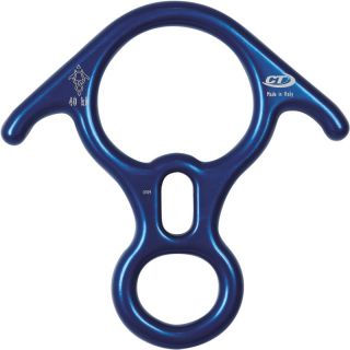 Ósemka CLIMBING TECHNOLOGY OTTO R
