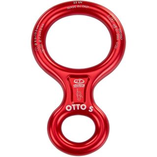 Ósemka CLIMBING TECHNOLOGY OTTO S
