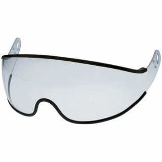 Osłona CAMP ARMOUR PRO VISOR