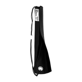 Osłona liny DMM K-PRO BLACK 50CM