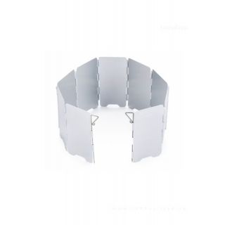 Osłona przeciwwiatrowa do kuchenek turystycznych FIRE-MAPLE FMW-503