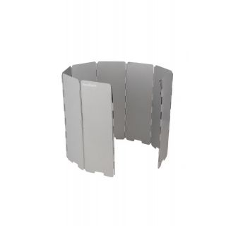 Osłona przeciwwiatrowa do kuchenek turystycznych FIRE-MAPLE FMW-508