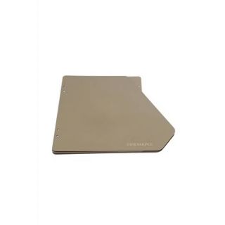 Osłona przeciwwiatrowa do kuchenki FIREMAPLE LAC