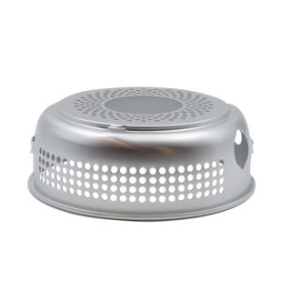 Osłona przeciwwiatrowa TRANGIA WINDSHIELD LOWER UL 25