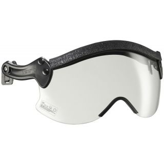 Osłona SKYLOTEC INCEPTOR KIT VISIX CLEAR