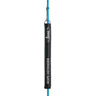 Osłona zewnętrzna (część zamienna) do BEAL ROPE DEFENDER