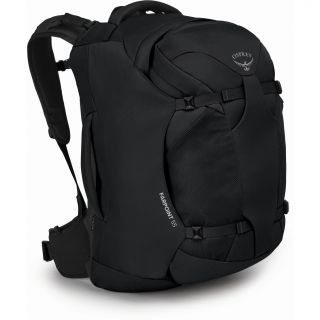 Plecak / torba podróżna OSPREY FARPOINT 55