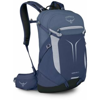 Plecak OSPREY SPORTLITE 25 NEW
