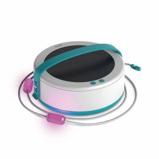 Oświetlenie BIOLITE STRING LIGHTS MULTICOLOR