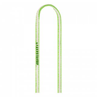 Pętla SALEWA ORTLES DYNEEMA 8MM