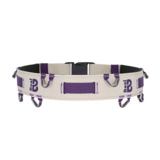 Pas na narzędzia BEAL TOOL BELT II