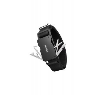 Pasek multitool NEXTOOL MULTIFUNCTIONAL BELT P50 NE20350 BLACK