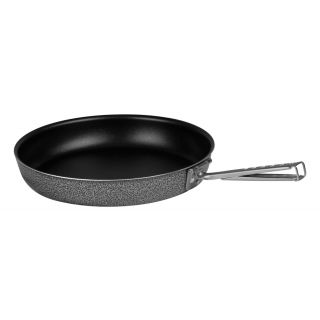 Patelnia TRANGIA FRYPAN 725-22