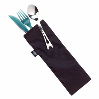 Pokrowiec SEA TO SUMMIT PEG AND UTENSIL