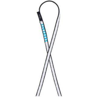 Pętla BEAL DYNEEMA 10mm