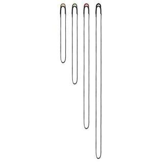 Pętla BEAL EYE LOOP