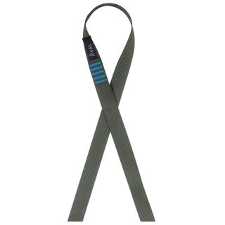 Pętla BEAL TAŚMA PŁASKA 30 mm