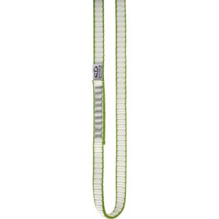 Pętla CLIMBING TECHNOLOGY LOOPER DYNEEMA 120CM