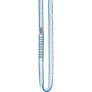 Pętla SKYLOTEC / CLIMBING TECHNOLOGY LOOPER DYNEEMA 30CM