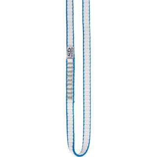 Pętla CLIMBING TECHNOLOGY LOOPER DYNEEMA 60CM