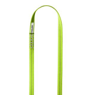 Pętla EDELRID PES 16 mm