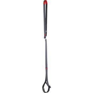 Pętla nożna CAMP TURBOLOOP