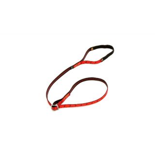 Pętla nożna FIXE ADJUSTABLE WEBBING FOOTLOOP