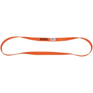 Pętla przemysłowa CAMP EXPRESS SLING 60CM