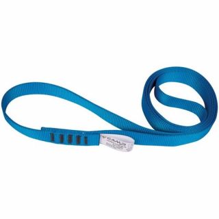 Pętla przemysłowa CAMP EXPRESS SLING 80CM