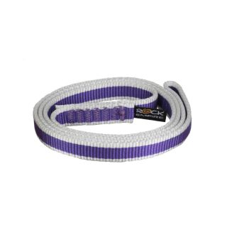 Pętla ROCK EMPIRE PAD 16 mm