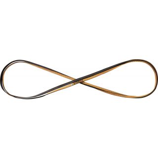 Pętla SKYLOTEC SKYSLING II 16MM 180CM