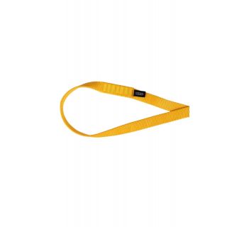 Pętla VI.6+ O-SLING PAD 16MM