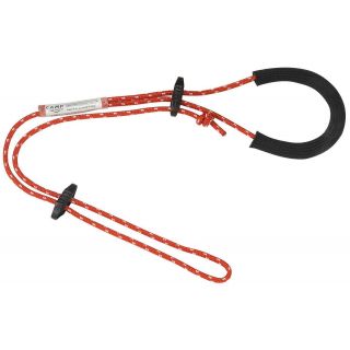 Pętla zapasowa CAMP SAFETY TURBOKNEE FOOTLOOP