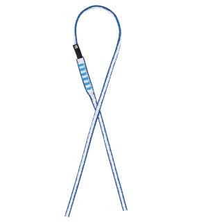 pętla z dyneemy 6 mm 120 cm, 