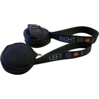 Pętle SKYLOTEC SUSPENSION RELIEF STRAPS