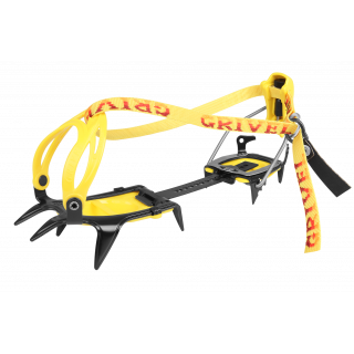 Raki GRIVEL G10 NEW MATIC EVO / PÓŁAUTOMATYCZNE