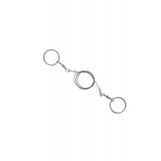 Piła linkowa FIRE-MAPLE FMP-25P