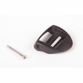 Klamra SEA TO SUMMIT FIELD REPAIR BUCKLES - LADDERLOCK 1 PIN