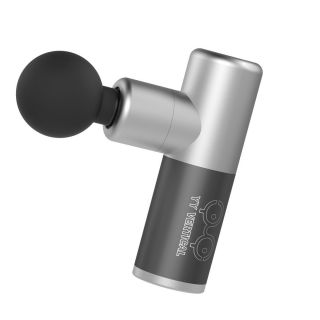 Pistolet do masażu Y&Y VERTICAL SHOCK ONE