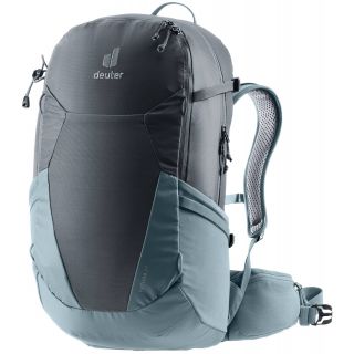 Plecak DEUTER FUTURA 27